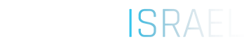 Dream Israel - Promoteur immobilier en Israel